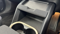 MINI Countryman 1.5 C Classic 5dr Auto Petrol Hatchback